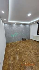 Novi Sad, Sajmište - 75m2 