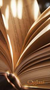 Pisanje seminarskih, diplomskih i master radova