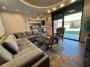 Prelepa, lux vila na Telepu