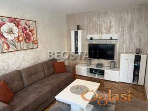 Centar - Stari grad #63242