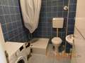 Garsonjera 25m2, Bulevar Evrope