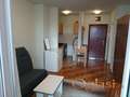 Garsonjera 25m2, Bulevar Evrope
