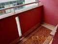 Garsonjera 25m2, Bulevar Evrope