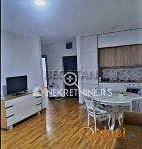 Zemun - Gornji grad #67466