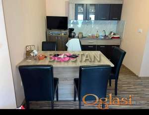 Centar - Stari grad #69233