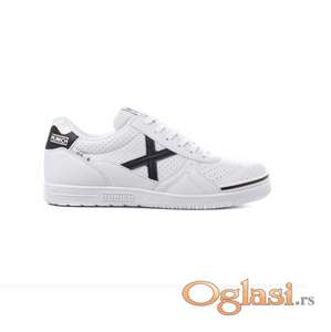 Munich G3 Profit Indoor Football Shoes