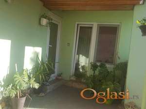 POVOLJNA KUĆA U ODLIČNOM STANJU, TURIJA KOD SRBOBRANA, 48000€