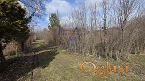 Vikendica za sredjivanje