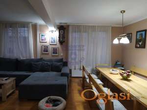 Spratna kuća na Čardaku.