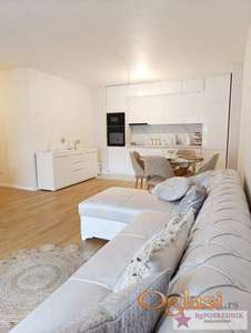 Užice, Centar, Mališe Atanacković, 74m2