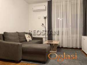 Novi Beograd - Stari merkator #67979