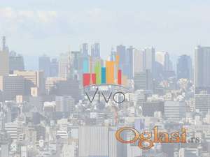 Kuća kvalitetne gradnje, moguće tri stambene jedinice ID#1742