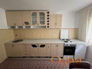 Dvosoban stan izdavanje Studenicka Nis