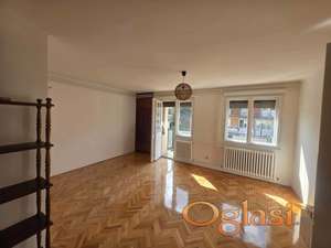 Zemun, Galenika, Petra Jovovića ID#34367