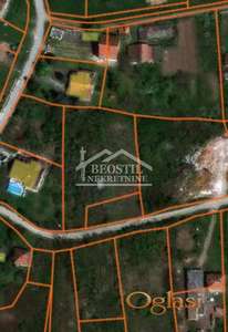 Grocka - Vrčin - 29a ID#24840