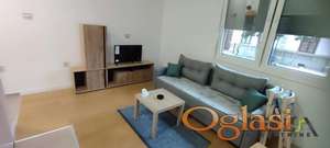  POTPUNO NOV STAN NA ROTKVARIJI 