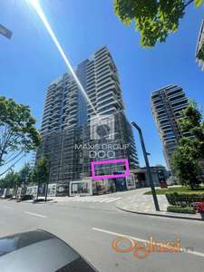 bez provizije -BW Perla 165.78m2 - lux 4.0 ID#1340