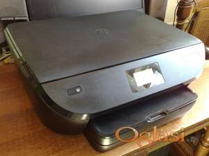 skener/štampač HP-Envy6230/Wi-Fi