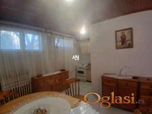 Rakovica, Skojevsko naselje, Snežane Hrepevnik 3.5 stan ID#41120