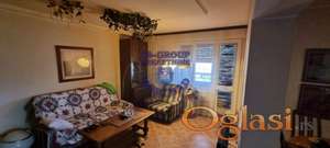 Fantasticna lokacija   Kej  Trosoban