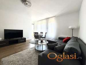 Zemun | 2.0 | terasa ID#3536