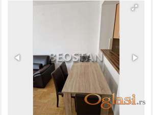 Novi Beograd - Dr ivana ribara #69328