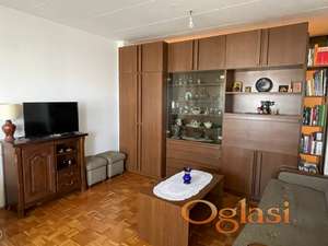 Prodaja Beograd Blok 45 50m2