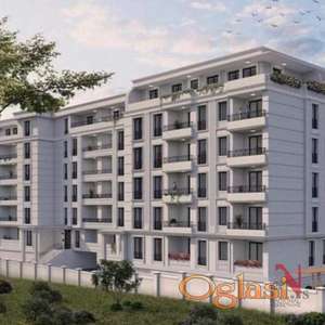 Exsluzivna zgrada !  RUMA