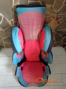 Autosedište Concord