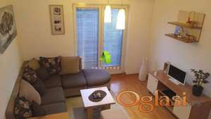 Duplex na Panteleju ID#8641