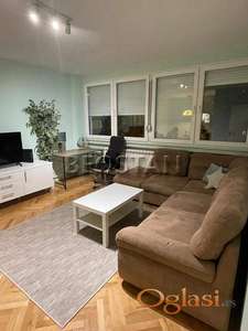 Novi Beograd - Blok 21 #66555