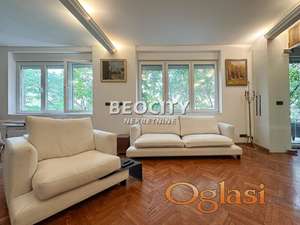 Stari grad, Dorćol, , 2.0, 65m2