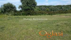 Plac 5,31 a u Petrovaradinu, Novi Sad 065 385 88 86