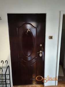 Tašmajdan Cvijićeve Hala pionir