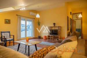 Izdaje se 3.0 stan, Zvezdara