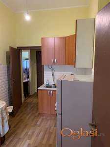 Prodaja stana 62 m2 , Tasmajdan