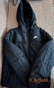 ZAMENA Nike jakna
