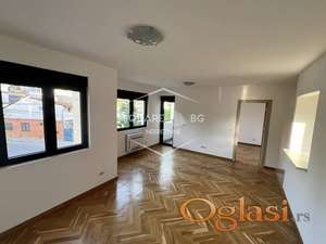 Beograd na vodi, 3.0 polunamešten ID#6133