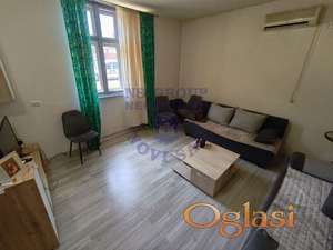 Prizemna kuća - Čerević