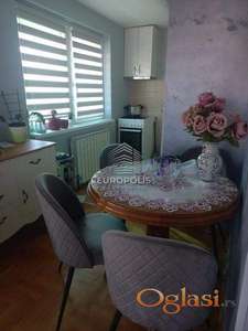 Oliverina, Učiteljsko naselje, Zvezdara ID#8122