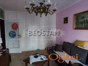 Novi Beograd - Blok 63 #65591