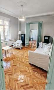 Centar - Savski venac #1868284