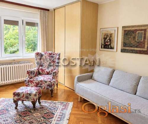 Fotografija stana 2 od 10