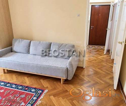 Fotografija stana 7 od 10