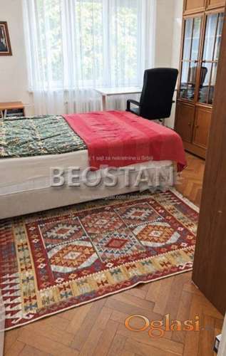 Fotografija stana 6 od 10