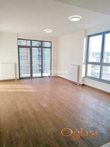 BW Arcadia, nov, lux 3.0, garažno mesto ID#10463