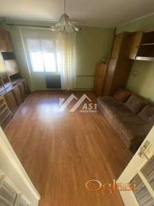 IZDAJE SE KUCA NA TELEPU ID#5969