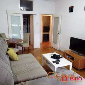 *Dvosoban stan kod Socijalnog-odlična ponuda*