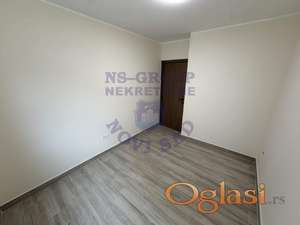 Nekretnina spremna za novog vlasnika