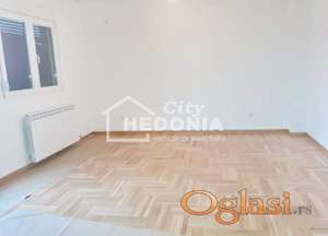 Nov, lux dvoiposoban stan na Ledinama ID#7297